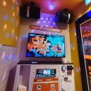 판타스틱 코인노래연습장 용인새천년점 | 판타스틱코인노래연습장 용인둔전역점 최고급 시설 시간제 후기