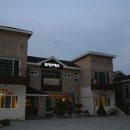 12월의 왈츠 이미지