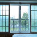 제주몽펜션 이미지