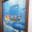 뉴해모수 이미지