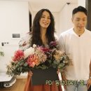 고은 - 관악구 봉천로 263-1 | 고은