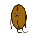 토로커피 네이버블로그