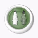 연필과종이 | 지니비 사각사각 흑탄 펜촉 연필질감 애플펜슬 프로 2세대 1세대 호환 후기