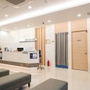 열린내과병원 이미지