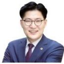 성가정의원 이미지