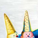화실숲