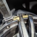 합성동275 이미지