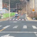 이오주유소 이미지