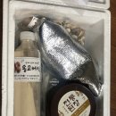 농업회사법인 (주)우리들 이미지