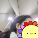 사우디 리야드 2023 스페인 슈퍼컵 개막식 레알마드리드 vs 발렌시아 / 사우디 즐길거리 축구 경기