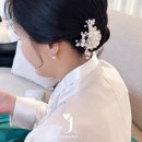 (주)제이앤에스엠 | 셀럽앤어셈 혼주메이크업 제이바이루나 계약후기(주니엠, 윤쌀롱 비교)