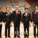 서울레저항공㈜ 이미지