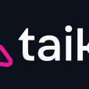 TAIKO LABS(타이코 랩스) 이미지