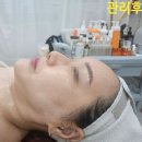 캐슬 | 중리동 피부관리 오늘도,빛나게 펌킨필 광채테라피 솔직후기