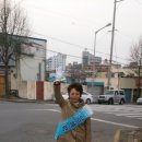 나무전거리 이미지