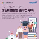 지에스소프트 이미지