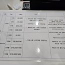 상무수영장 이미지