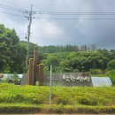 2024 WASBE 프린지페스티벌<다사랑 클라리넷 앙상블> 이미지