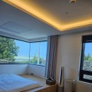 파미에애월 | 제주펜션 파미에애월 후기