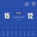 금강롯데 - 해운대구 센텀남대로 59 | 금강롯데
