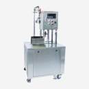 주)선진 이미지