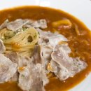 파스타제작소 평택안중점 이미지