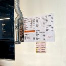 경기도 수원시 권선구 정조로 527 네이버블로그