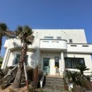 월령소라스테이 이미지