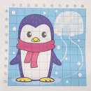 실험으로 알아보는 재미난 과학 이미지