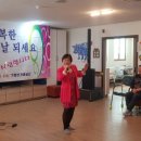 백정애건강실버타운