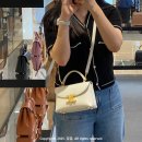 (주) 이벤트 링크 | 셀린느 니노백 미디엄 후기/ 롯데백화점 웨딩마일리지 더블적립 시작! 초대이벤트 링크