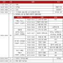 가가호호 | 가가호호 아트콘서트후기[금정문화재단]