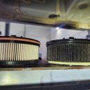 신동카센타 이미지