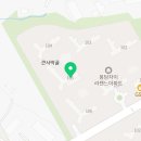 수학의달인봉담동화학원