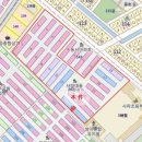 사파동407 이미지