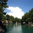 과원동로 이미지