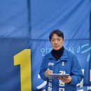 영종환경