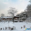 천 지 인 - 바람 Daum카페