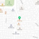 도구로9길 20-1 이미지