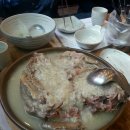 타이어뱅크 용문점 이미지