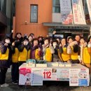 주안7동 이미지