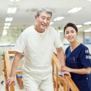부천미소요양병원 네이버블로그