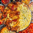 오늘의분위기 | 오늘의 광안리 술집 맛과 분위기에 푹 빠진 후기!