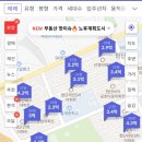 첨단라인7차아파트 이미지