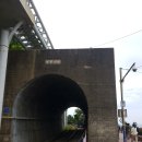 2024년 6월 6일 해운대 열차길 - 터널 &관광안내소 각 1개소 이미지