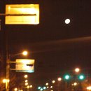 허당로-2 이미지