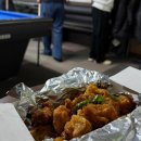 온동네당구장 이미지