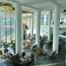 오동동142 이미지