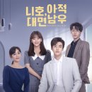 가예 이미지