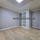 봉곡동256 이미지